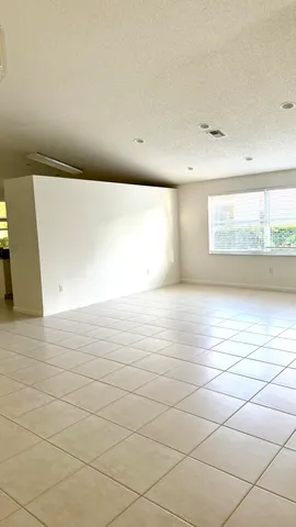 $3,600 | 6166 Cotton Rose Lane, Lake Worth, FL 33467