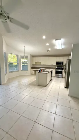 $3,600 | 6166 Cotton Rose Lane, Lake Worth, FL 33467