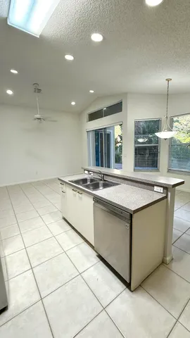 $3,600 | 6166 Cotton Rose Lane, Lake Worth, FL 33467