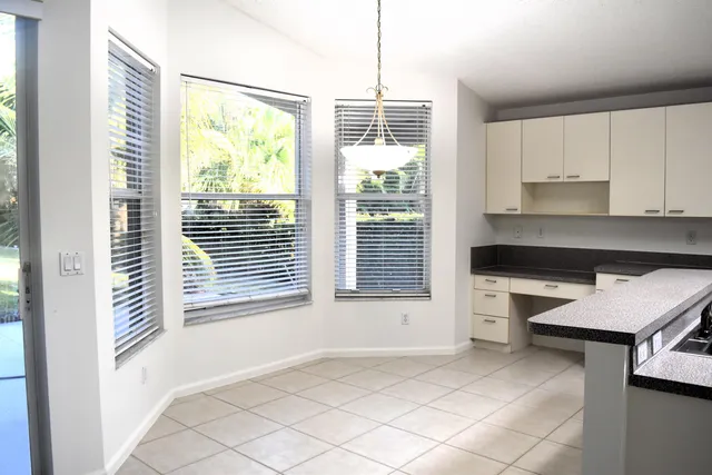 $3,600 | 6166 Cotton Rose Lane, Lake Worth, FL 33467