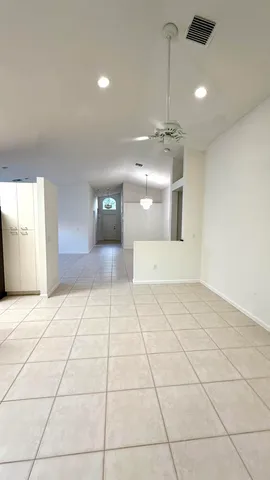 $3,600 | 6166 Cotton Rose Lane, Lake Worth, FL 33467