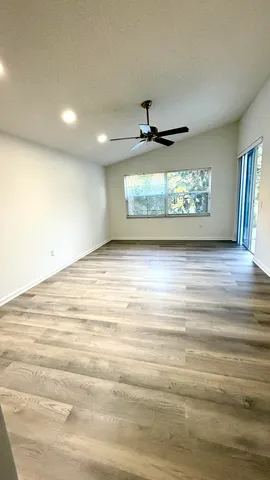 $3,600 | 6166 Cotton Rose Lane, Lake Worth, FL 33467