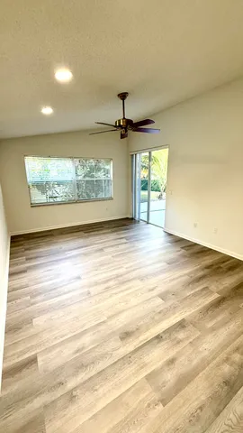 $3,600 | 6166 Cotton Rose Lane, Lake Worth, FL 33467