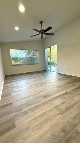 $3,600 | 6166 Cotton Rose Lane, Lake Worth, FL 33467