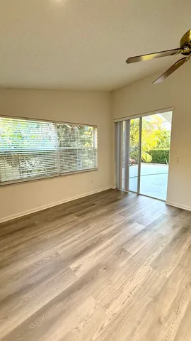 $3,600 | 6166 Cotton Rose Lane, Lake Worth, FL 33467