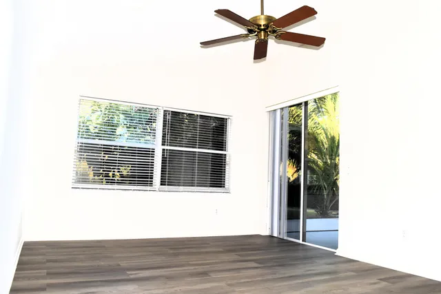 $3,600 | 6166 Cotton Rose Lane, Lake Worth, FL 33467