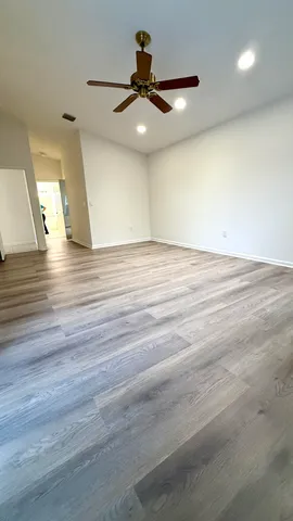 $3,600 | 6166 Cotton Rose Lane, Lake Worth, FL 33467