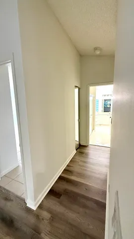 $3,600 | 6166 Cotton Rose Lane, Lake Worth, FL 33467