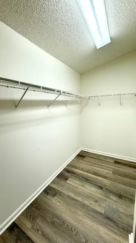 $3,600 | 6166 Cotton Rose Lane, Lake Worth, FL 33467