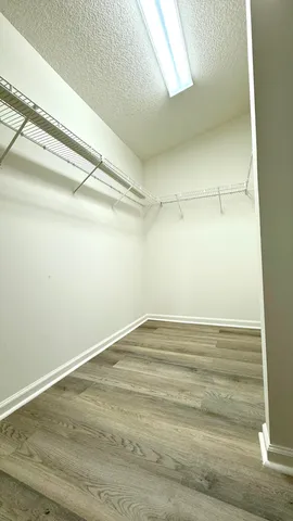 $3,600 | 6166 Cotton Rose Lane, Lake Worth, FL 33467