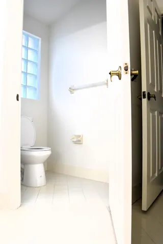 $3,600 | 6166 Cotton Rose Lane, Lake Worth, FL 33467