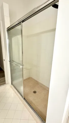 $3,600 | 6166 Cotton Rose Lane, Lake Worth, FL 33467