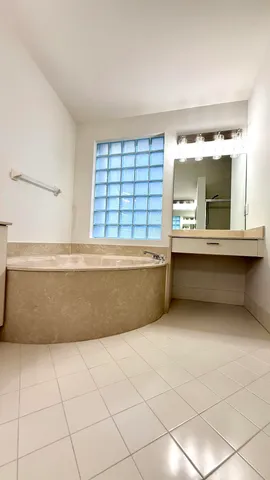 $3,600 | 6166 Cotton Rose Lane, Lake Worth, FL 33467