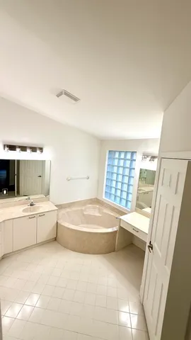 $3,600 | 6166 Cotton Rose Lane, Lake Worth, FL 33467