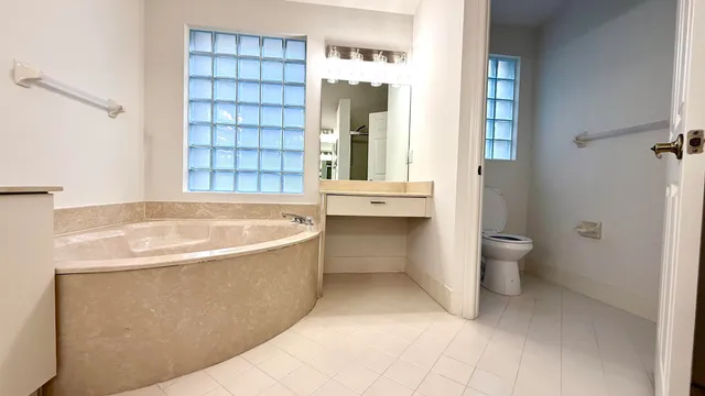 $3,600 | 6166 Cotton Rose Lane, Lake Worth, FL 33467