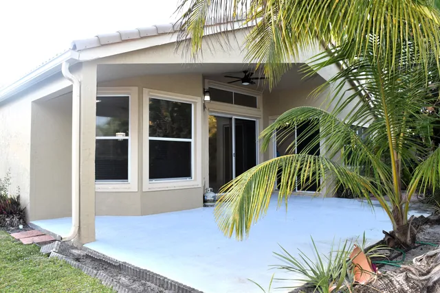 $3,600 | 6166 Cotton Rose Lane, Lake Worth, FL 33467