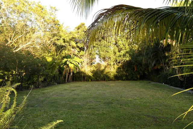 $3,600 | 6166 Cotton Rose Lane, Lake Worth, FL 33467