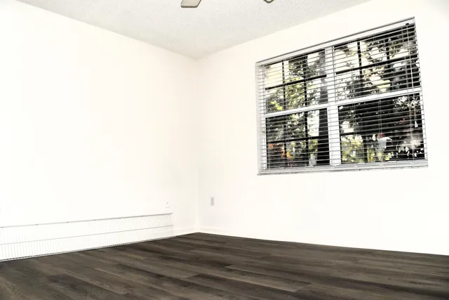 $3,600 | 6166 Cotton Rose Lane, Lake Worth, FL 33467