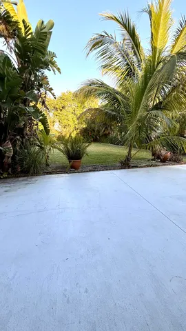 $3,600 | 6166 Cotton Rose Lane, Lake Worth, FL 33467