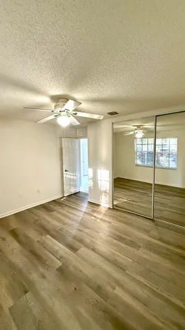 $3,600 | 6166 Cotton Rose Lane, Lake Worth, FL 33467