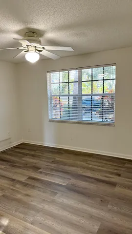 $3,600 | 6166 Cotton Rose Lane, Lake Worth, FL 33467