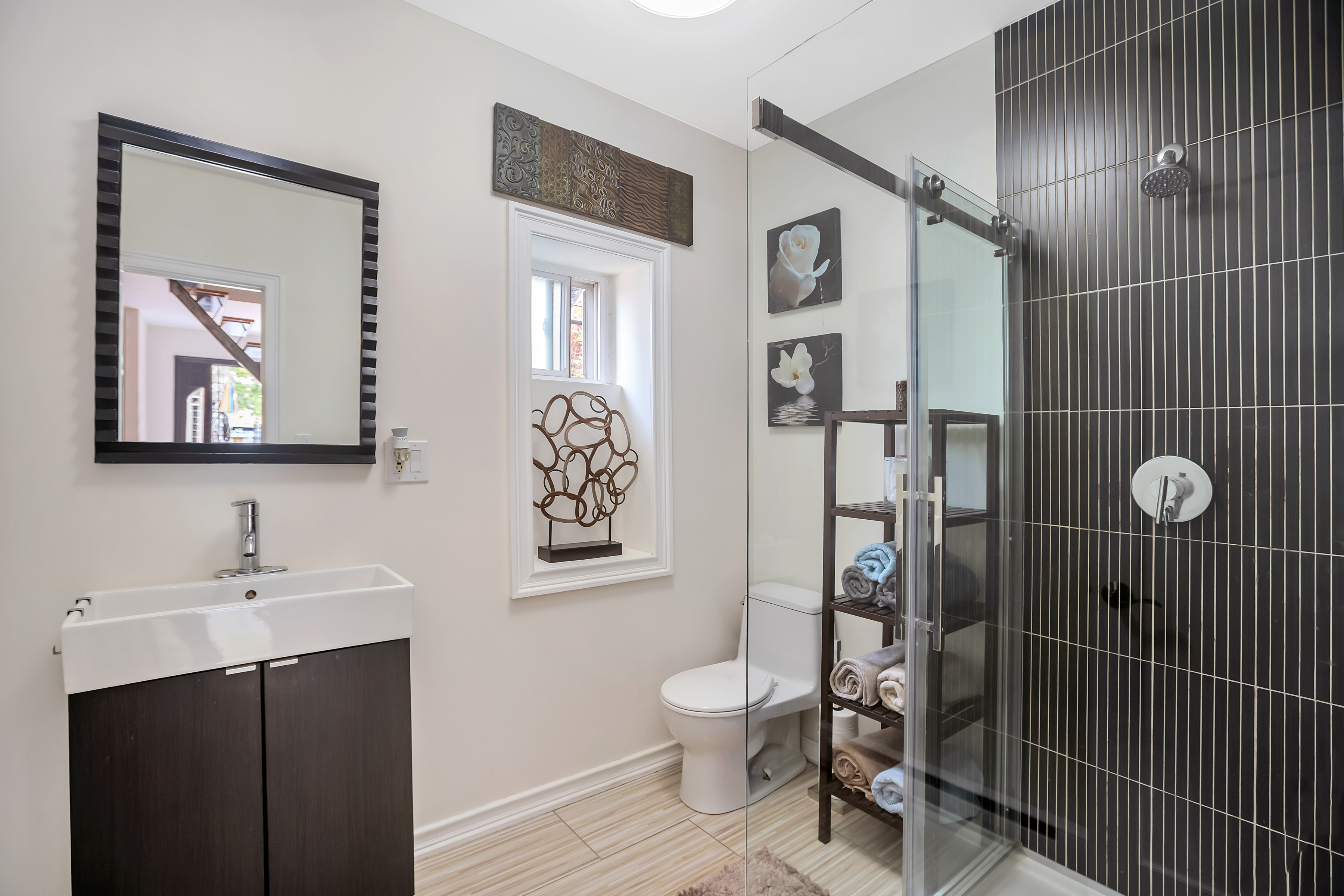 128 4th Place Brooklyn, NY 11231 - Photo 7 of 17