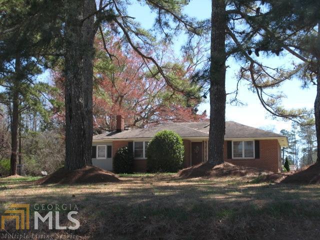 1630 Williamson Road Griffin, GA 30224 - Photo 1 of 1 Gallery Image 1