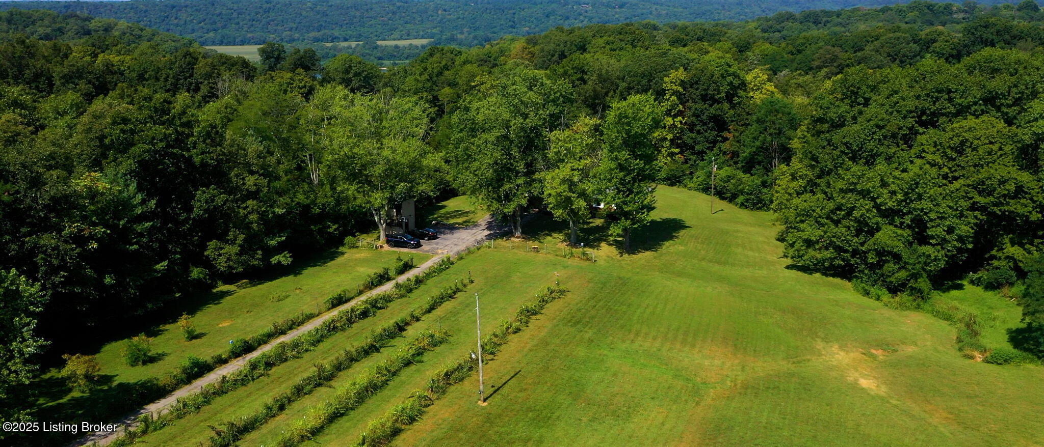 361 Rogers Road Milton, KY 40045 - Photo 57 of 59 57-web-or-mls-361 Rodgers Rd Milton KY 4