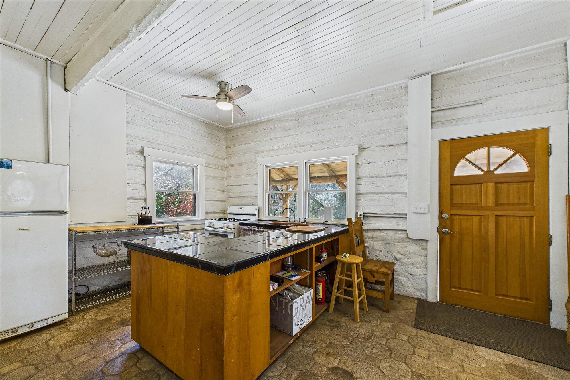 18561 Denny Road Burnt Ranch, CA 95527 - Photo 45 of 98