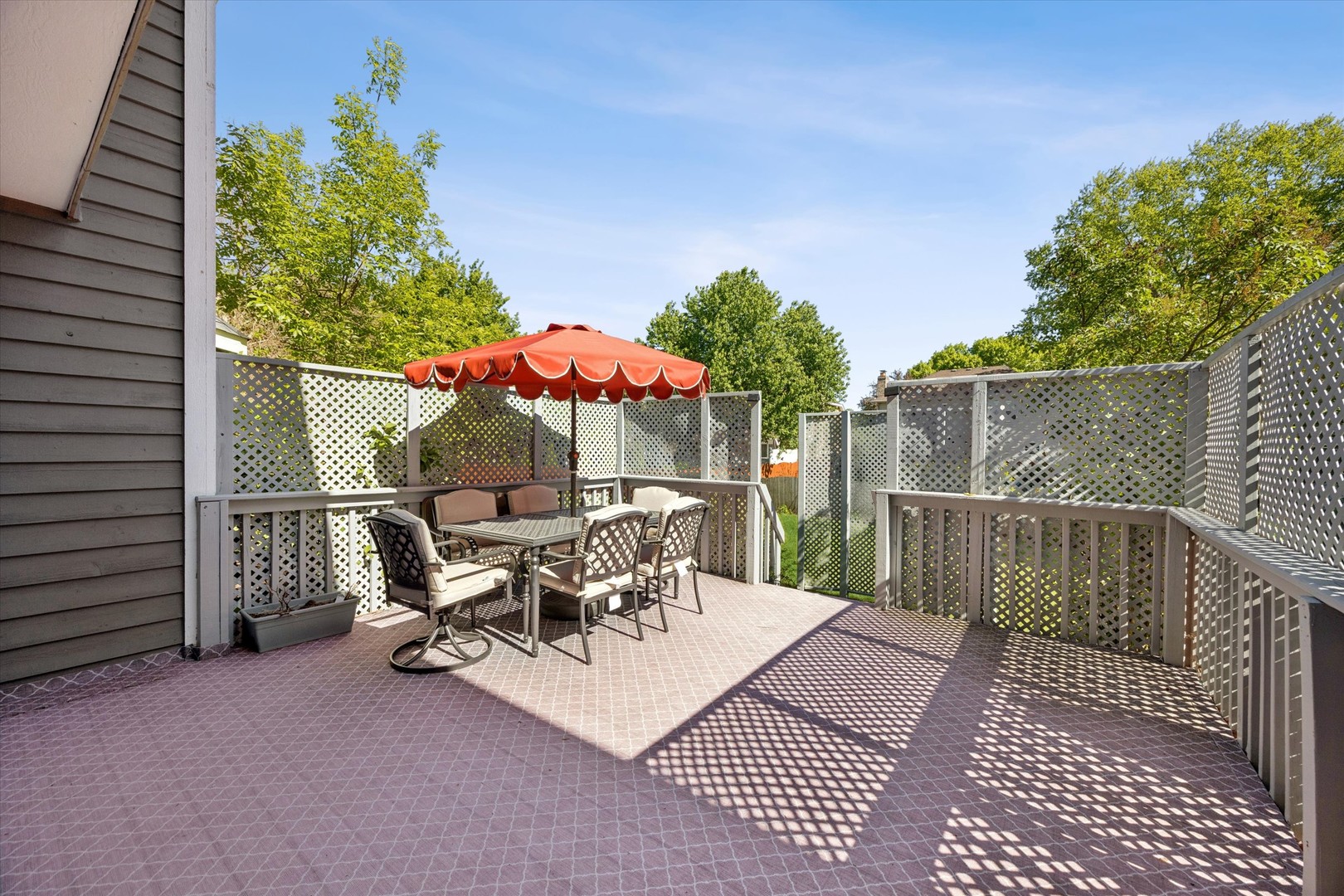 1524 Oswego Road Naperville, IL 60540 - Photo 36 of 55