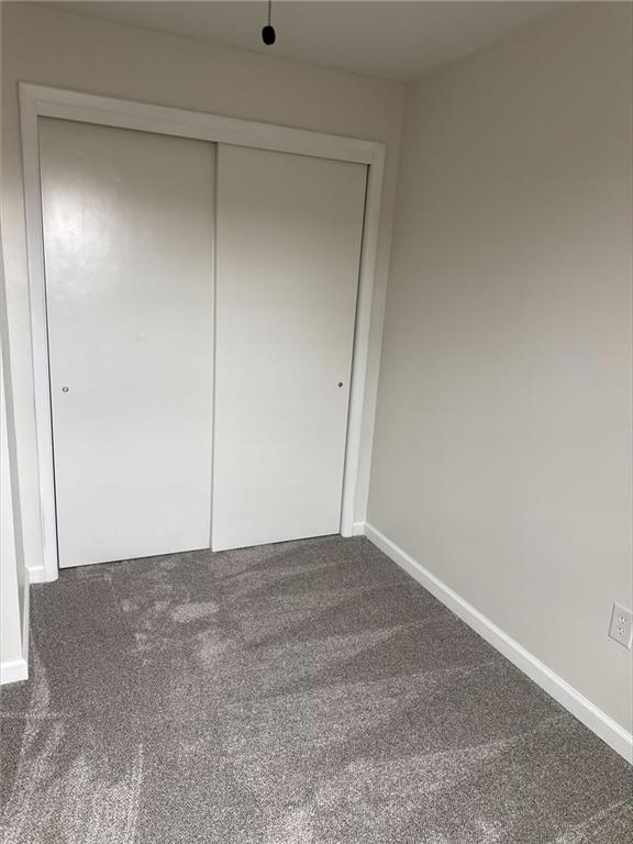 1060 Pittsburgh Road Valencia, PA 16059 - Photo 27 of 46