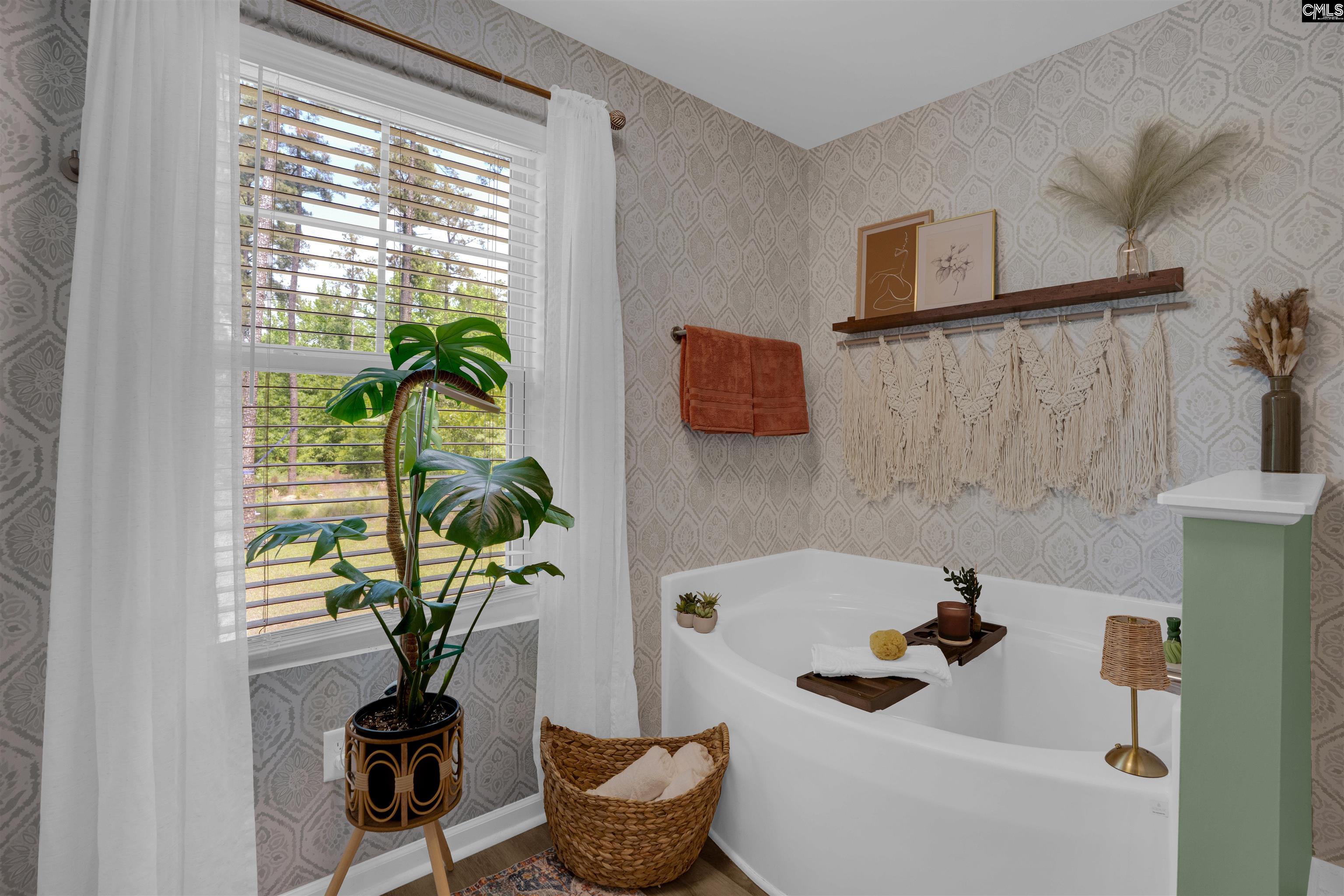 1904 Jim Spence Road Lexington, SC 29073 - Photo 25 of 49