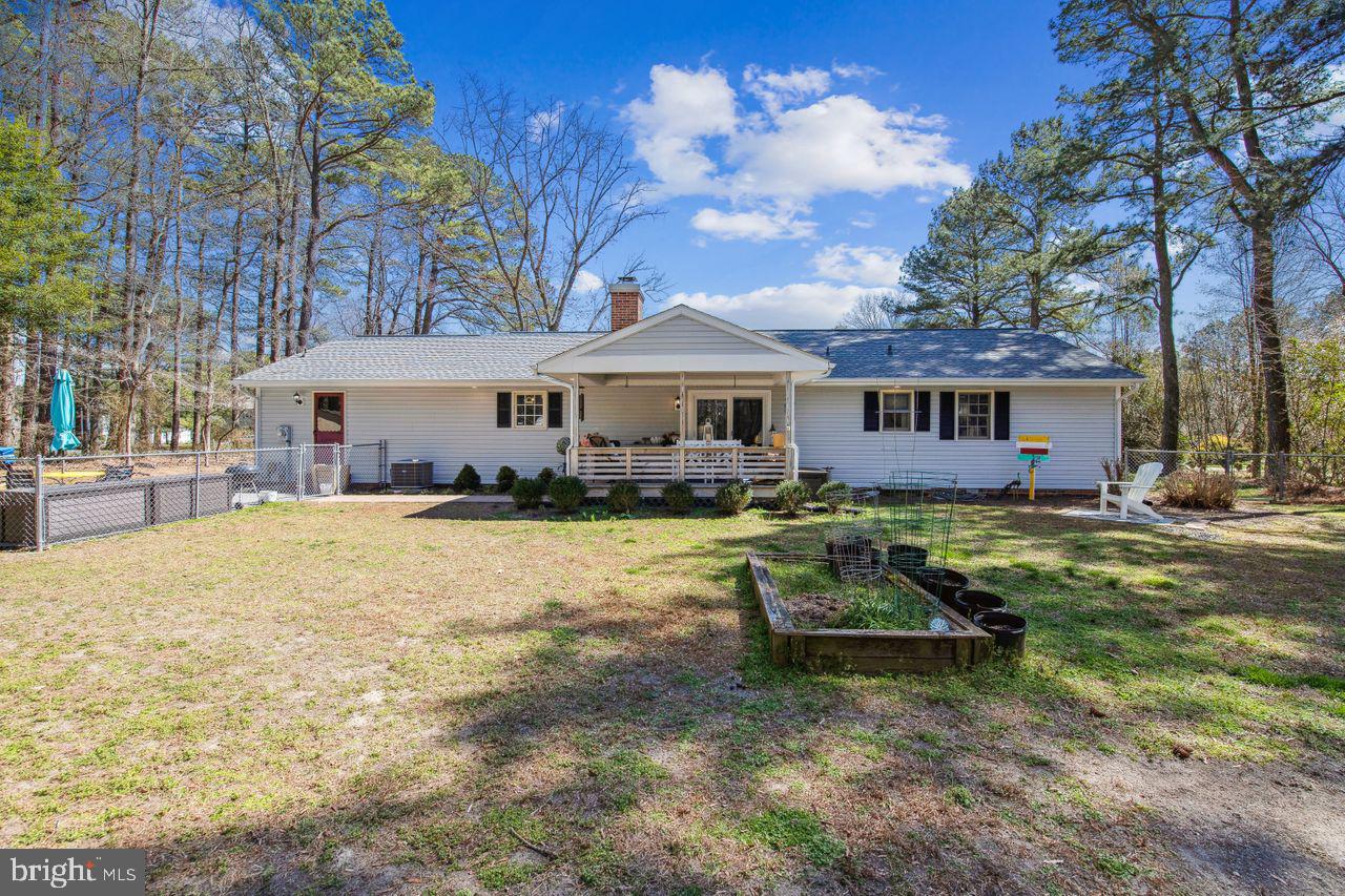 4000 Oakland School Road Salisbury, MD 21804 - Photo 11 of 45