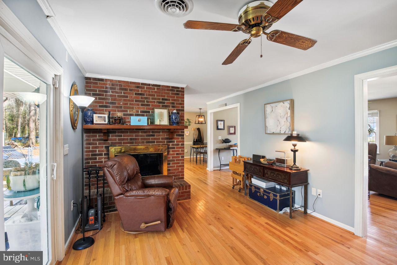 4000 Oakland School Road Salisbury, MD 21804 - Photo 20 of 45