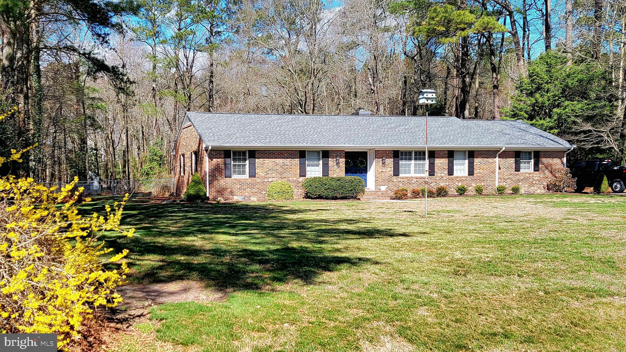 4000 Oakland School Road Salisbury, MD 21804 - Photo 5 of 45