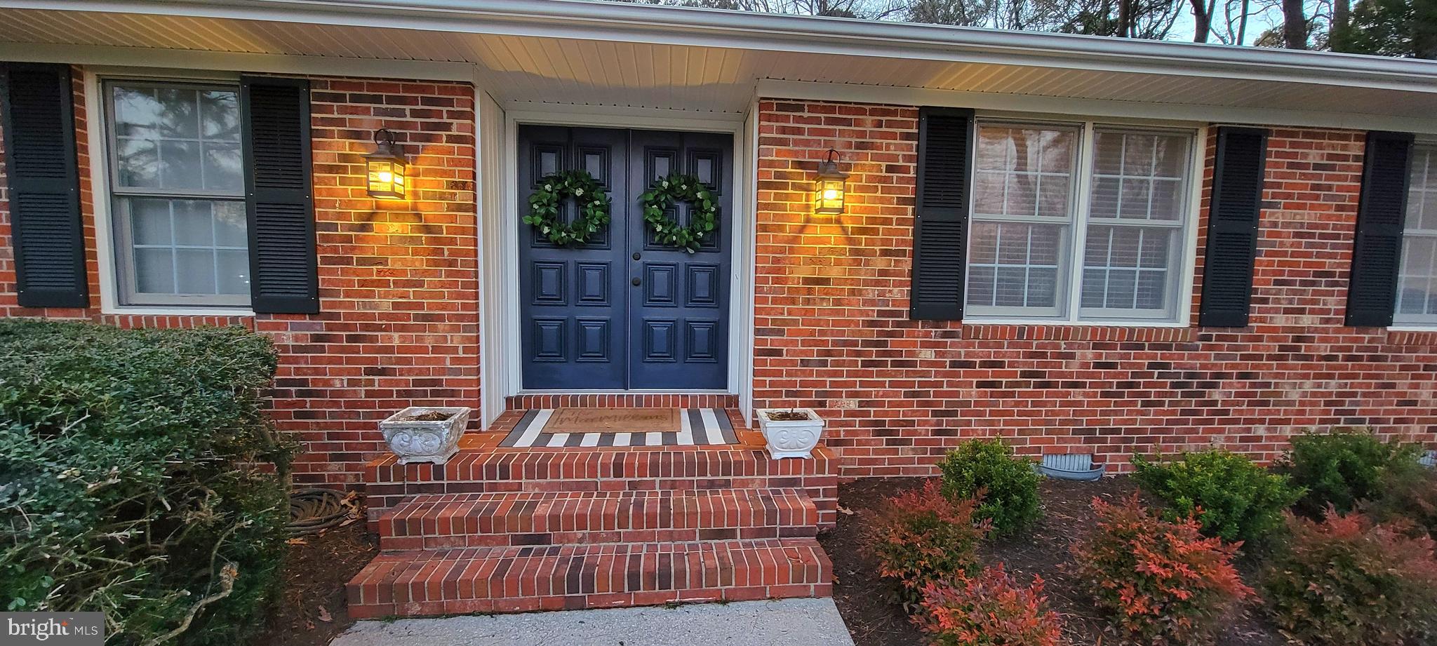 4000 Oakland School Road Salisbury, MD 21804 - Photo 6 of 45