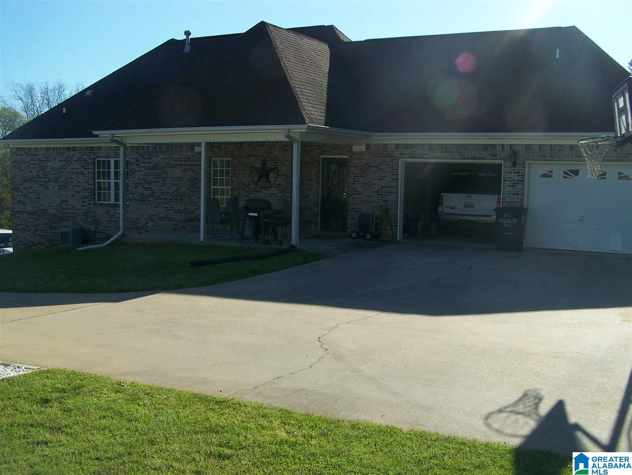 162 Toadvine Road Bessemer, AL 35023 - Photo 24 of 40 Gallery Image 24