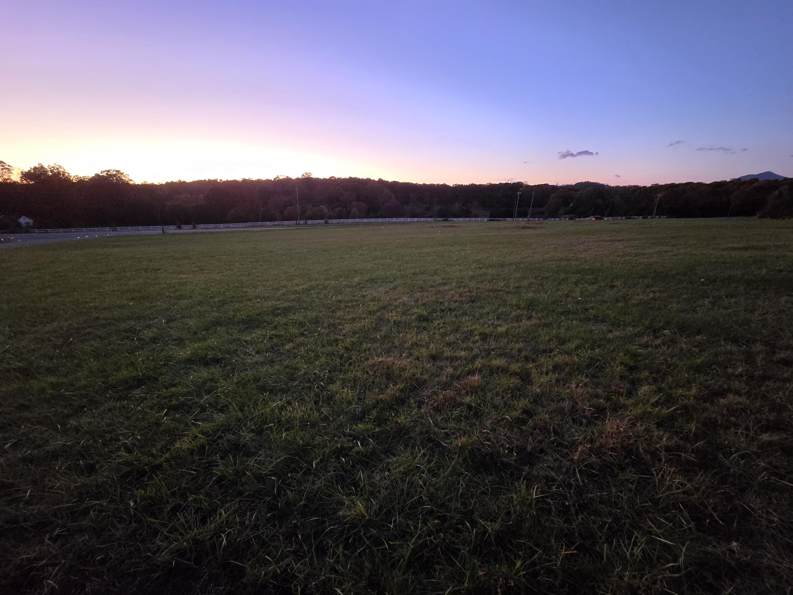-lot A) Moneta Road Bedford, VA 24523 - Photo 3 of 6 a view of lake and mountain