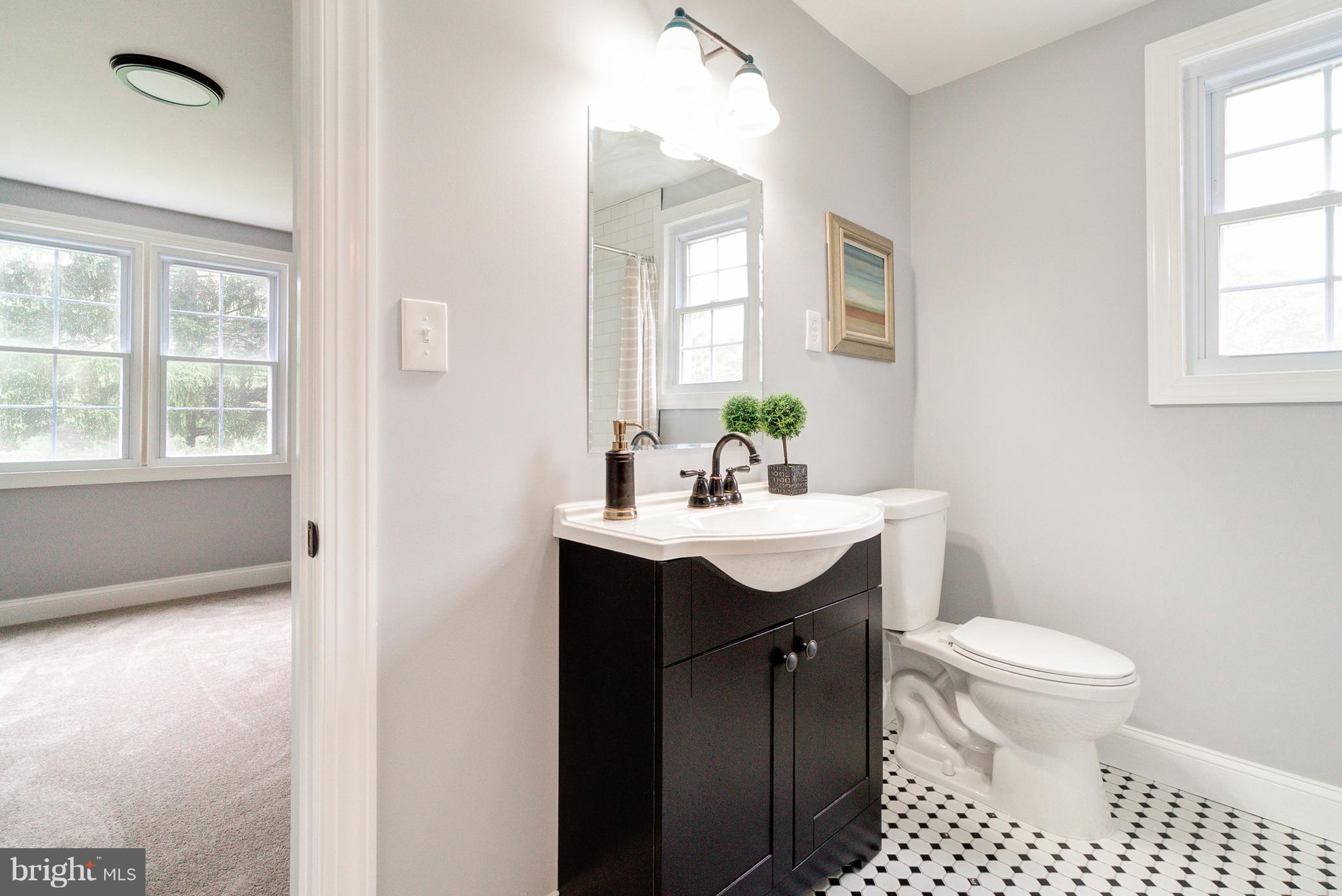 4717 Carroll Manor Road Baldwin, MD 21013 - Photo 22 of 33 Bath