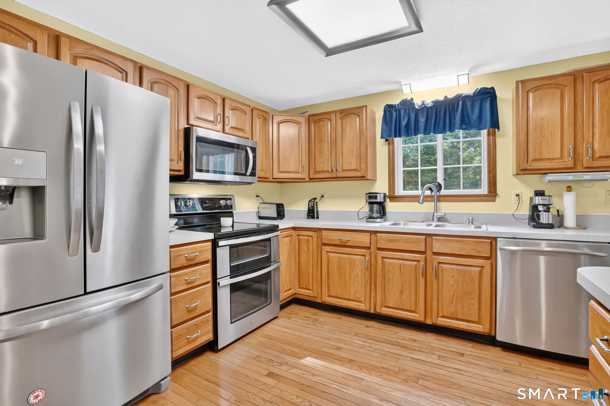 165 Buff Cap Road Tolland, CT 06084 - Photo 22 of 40