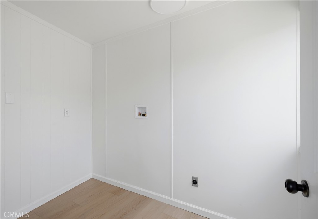 59995 Granite Gulley Road Anza, CA 92539 - Photo 15 of 33 a view of a small space