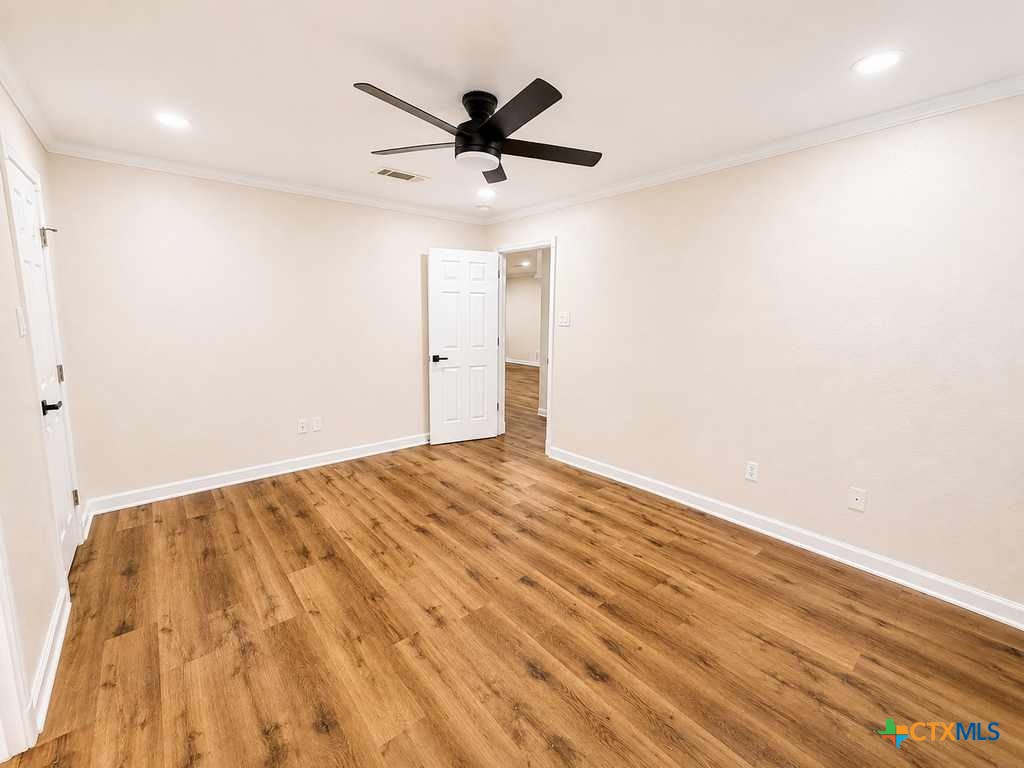 4401 Lacey Circle Waco, TX 76708 - Photo 17 of 37 Gallery Image 17