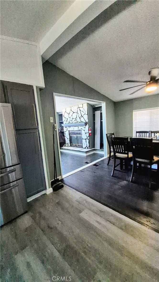 4080 Pedley Road Jurupa Valley, CA 92509 - Photo 29 of 40