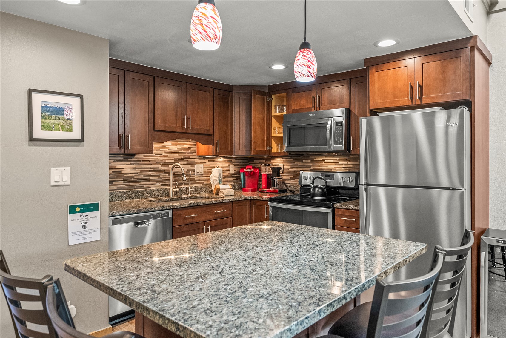 520 Bills Ranch Road, Unit 313 Frisco, CO 80443 - Photo 5 of 33