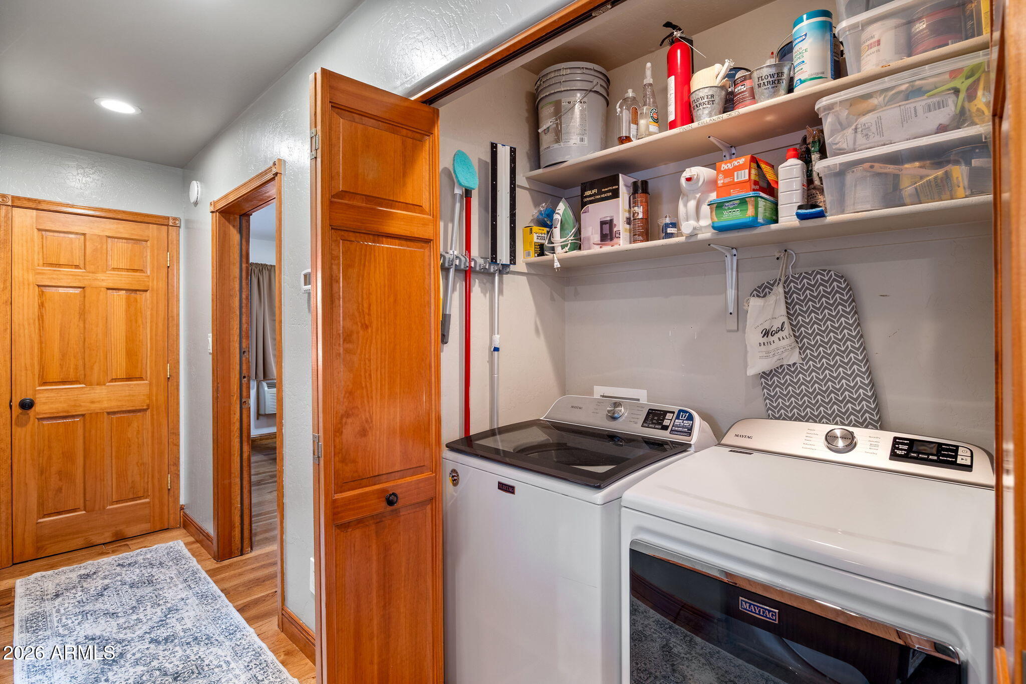 2722 High Pine Loop Overgaard, AZ 85933 - Photo 22 of 29 2722HighPineLoop-Overgaard-AZ-15