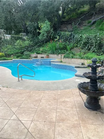 $1,550,000 | 1918 Calafia Street, Glendale, CA 91208