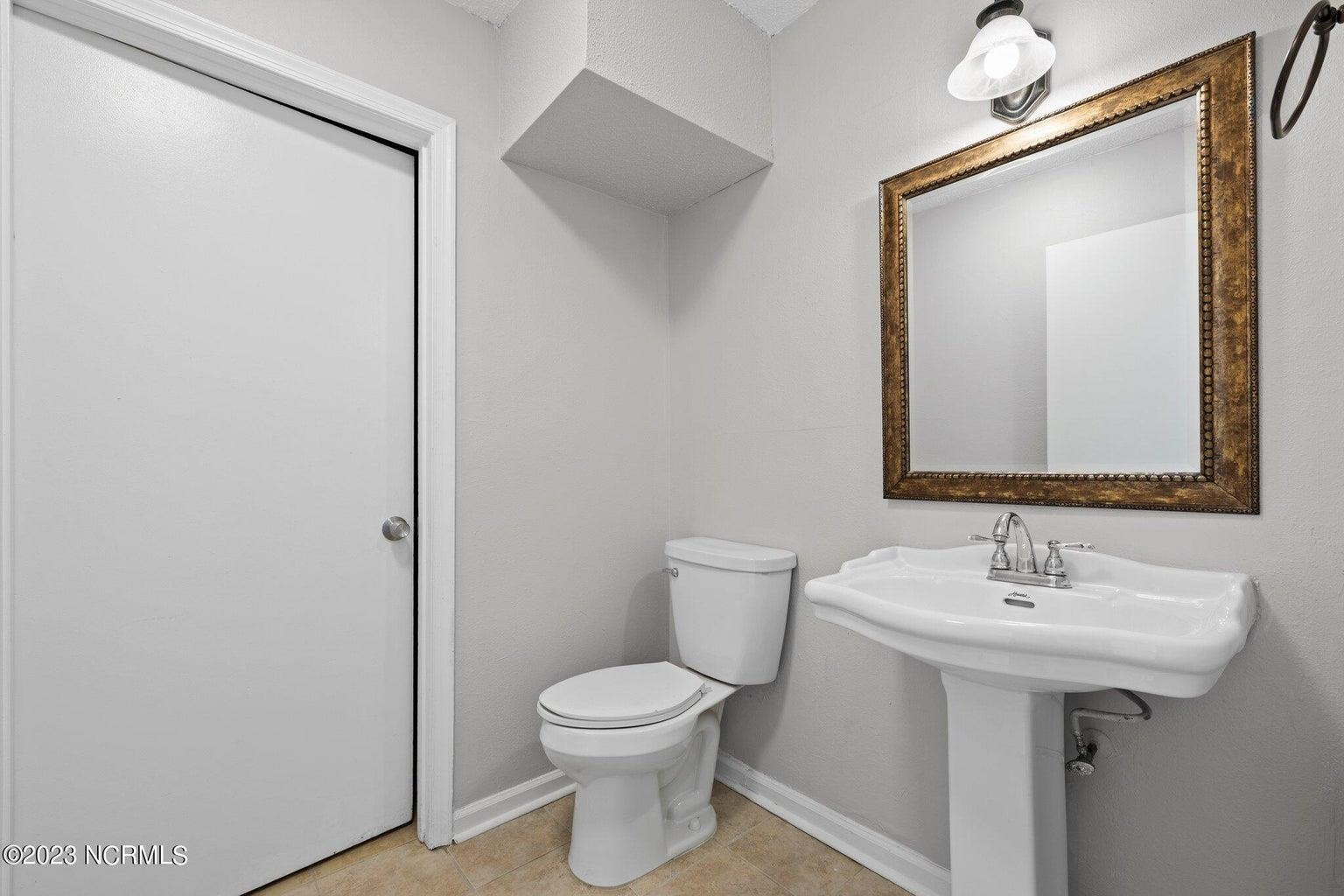 4307 Lake Ridge Drive, Unit 4307 Raleigh, NC 27604 - Photo 11 of 32 Photo 11