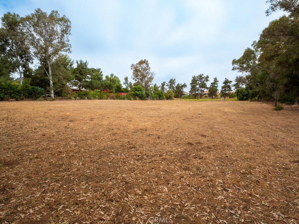0 McDonald Road Fallbrook, CA 92028 - Photo 4 of 37 Gallery Image 4