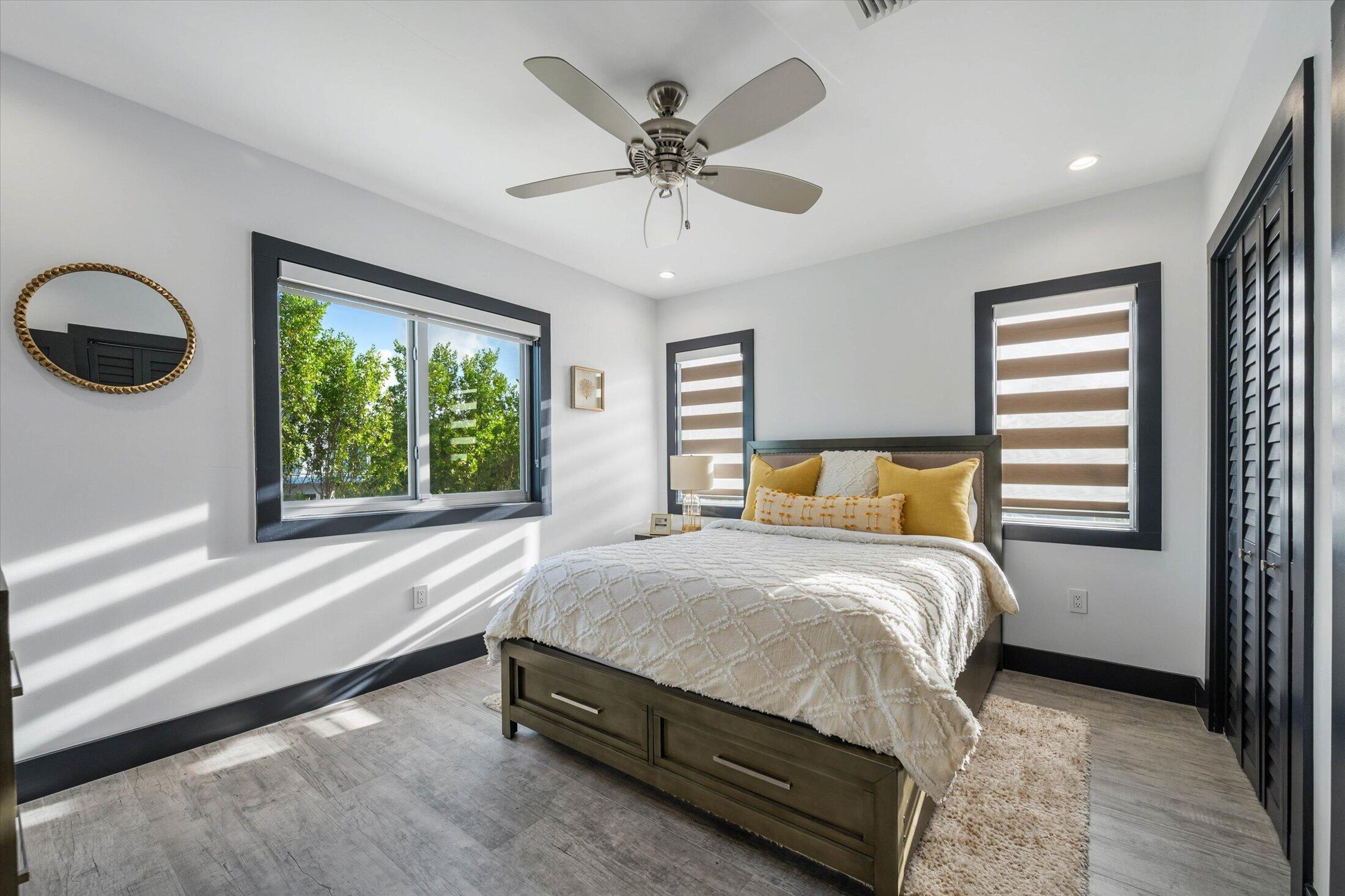 475 Bahia Honda Road Key Largo, FL 33037 - Photo 103 of 114 034-475 Bahia Honda Rd, Key Largo-63