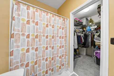 $465,000 | 320 Old Hickory Boulevard, Unit 608, Nashville, TN 37221